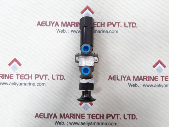 Amot 4057d023hi-aa