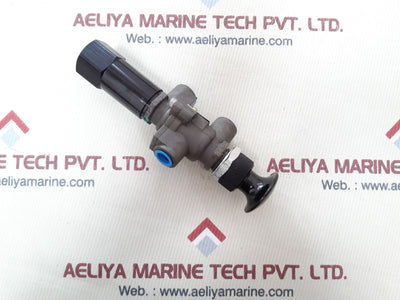 Amot 4057d023hi-aa