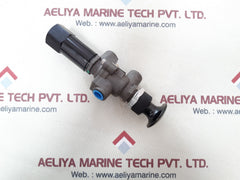 Amot 4057d023hi-aa