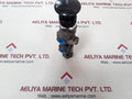 Amot 4057d023hi-aa