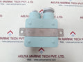 Jrc nqe-7720 junction box