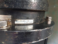 Parker ls914emr2402 brushless servo motor