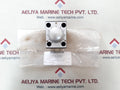 Atos qv-06 hydraulic valve