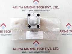 Atos qv-06 hydraulic valve