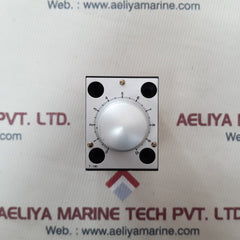 Atos qv-06 hydraulic valve