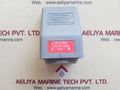Hubbell hbl2730ar twist-lock electrical receptacle