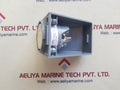 Hubbell hbl2730ar twist-lock electrical receptacle