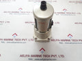 Sxc af5000-10 filter 1.0mpa