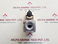 Hydronorma c47 36 016 04 valve