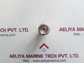 Set of 4x Gce en730-1 flashback arrestor