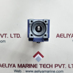 Telemecanique xck-j limit switch