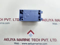 Telemecanique xck-j limit switch
