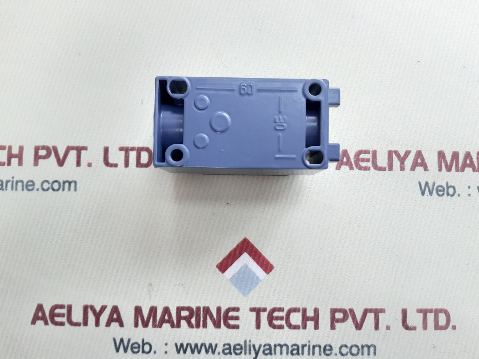 Telemecanique xck-j limit switch