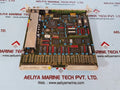 Siemens 6dd1611-0af0 mm3 plc module