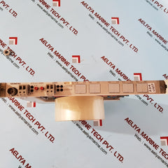 Siemens 6dd1611-0af0 mm3 plc module