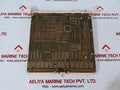 Siemens 6dd1611-0af0 mm3 plc module