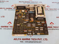 Siemens simadyn d 6dd1601-0ae0 pg16 cpu module