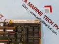 Siemens simadyn d 6dd1601-0ae0 pg16 cpu module