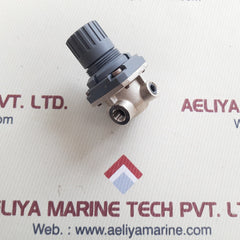 Camozzi m008-r10 micro regulator