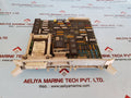 Siemens simadyn d 6dd1602-0ae0 ps16 cpu module