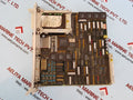 Siemens simadyn d 6dd1602-0ae0 ps16 cpu module