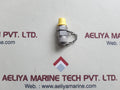 Set of 7x Pe69372501 screw coupling