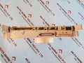 Siemens simadyn d 6dd1602-0ae0 ps16 cpu module