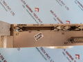 Siemens simadyn d 6dd1602-0ae0 ps16 cpu module