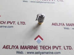 Set of 7x Pe69372501 screw coupling
