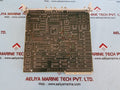 Siemens simadyn d 6dd1602-0ae0 ps16 cpu module