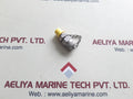 Set of 7x Pe69372501 screw coupling