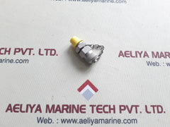 Set of 7x Pe69372501 screw coupling