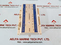 Selco s6100 s/ls module s6100.0010
