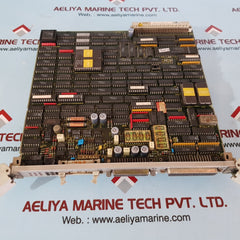 Siemens 6dd2920-0aa0 ts12 module