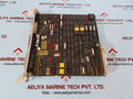 Siemens 6dd2920-0aa0 ts12 module