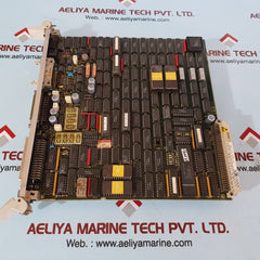 Siemens 6dd2920-0aa0 ts12 module