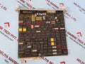 Siemens 6dd2920-0aa0 ts12 module