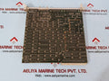 Siemens 6dd2920-0aa0 ts12 module