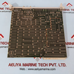 Siemens 6dd2920-0aa0 ts12 module