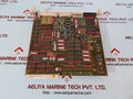 Siemens 6dd1640-0ac0 em11 i/o module