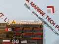 Siemens 6dd1640-0ac0 em11 i/o module