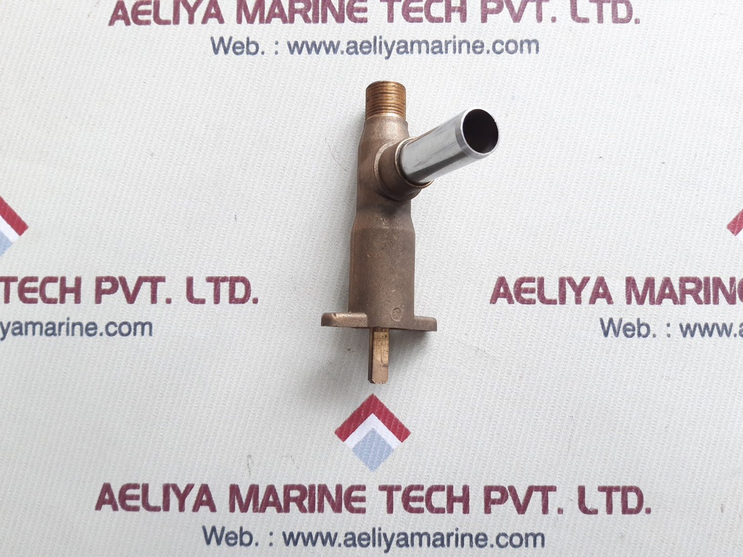 La cimbali 10000156925