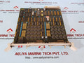 Siemens 6dd1641-0ac0 eb11 digital i/o module