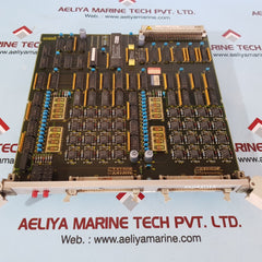 Siemens 6dd1641-0ac0 eb11 digital i/o module