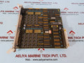 Siemens 6dd1641-0ac0 eb11 digital i/o module
