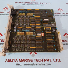 Siemens 6dd1641-0ac0 eb11 digital i/o module