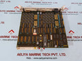 Siemens 6dd1641-0ac0 eb11 digital i/o module