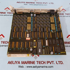 Siemens 6dd1641-0ac0 eb11 digital i/o module