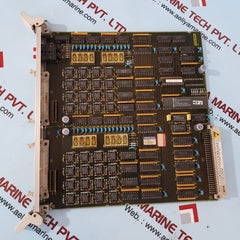 Siemens 6dd1641-0ac0 eb11 digital i/o module