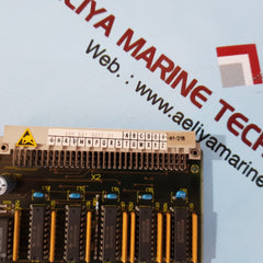 Siemens 6dd1641-0ac0 eb11 digital i/o module